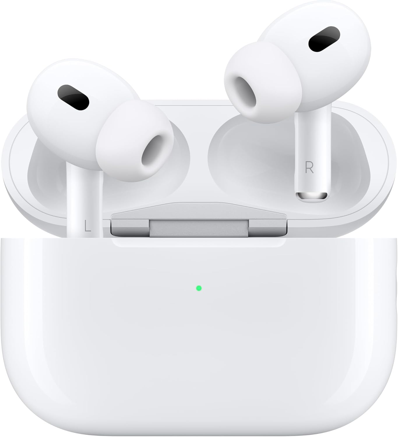 AirPods Pro (2nd generation)