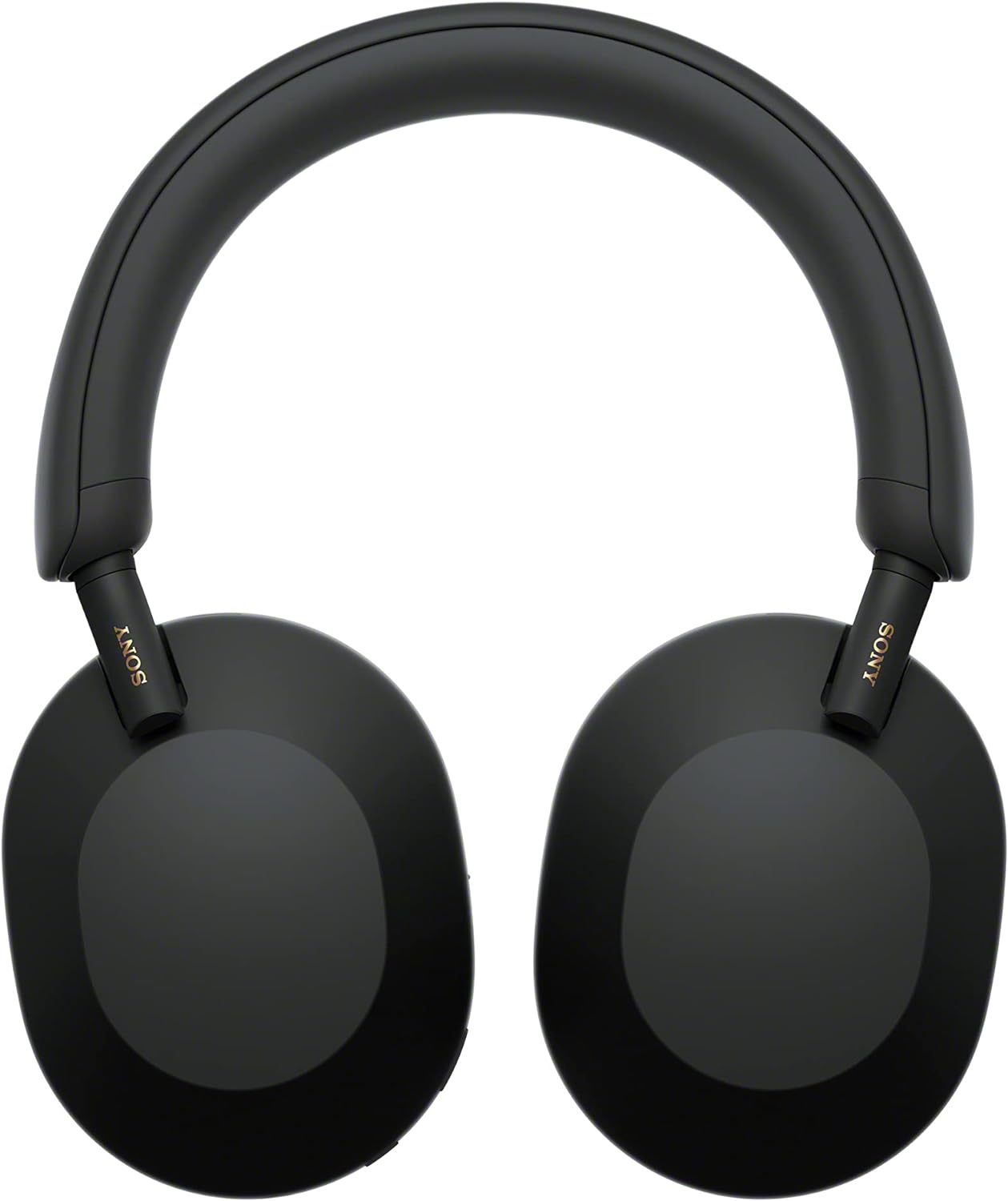 Sony WH-1000XM5 Headphones