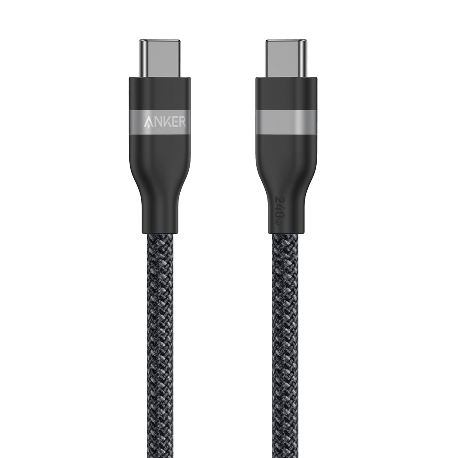 Anker USB-C to USB-C Cable (240W)