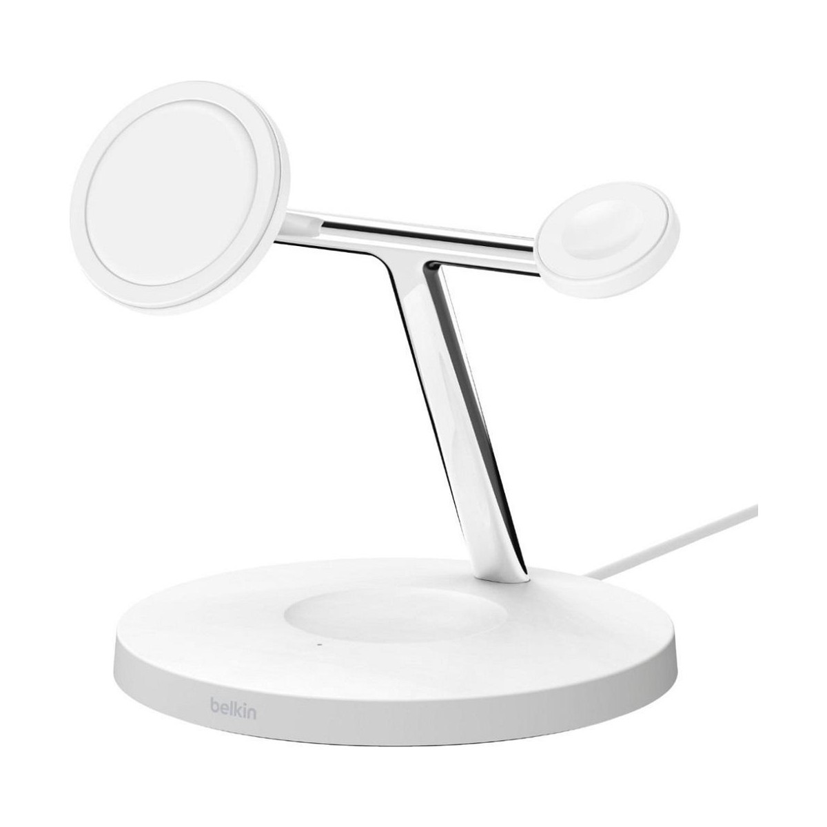Belkin BoostCharge Pro 3-in-1