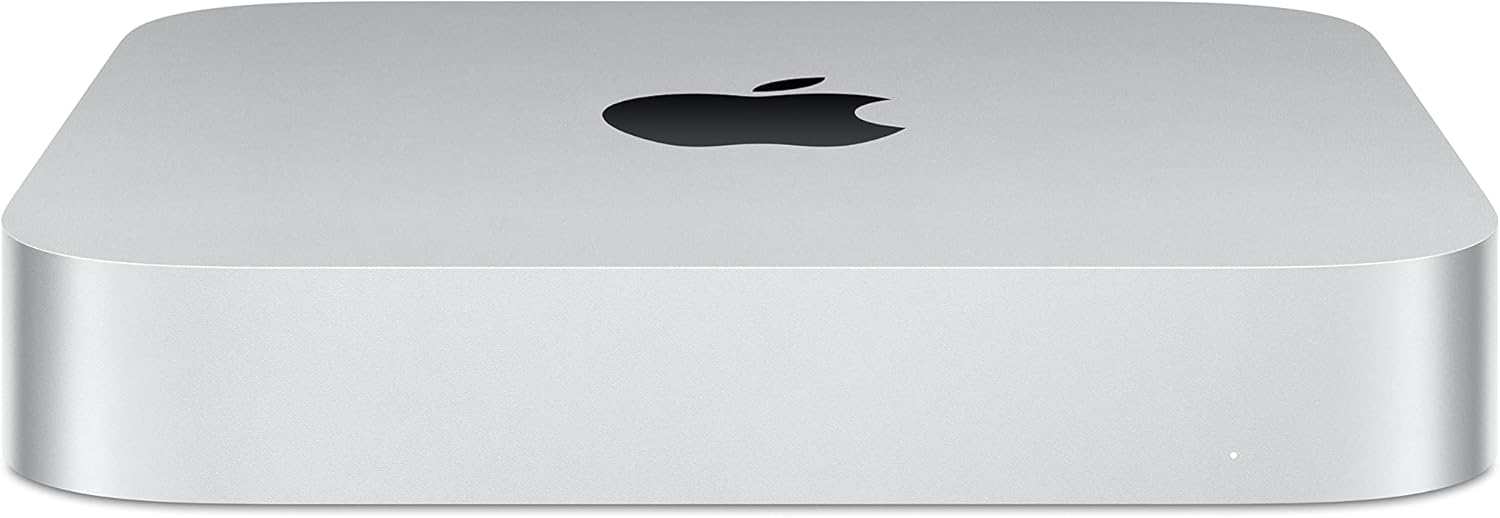 Mac mini (M2)