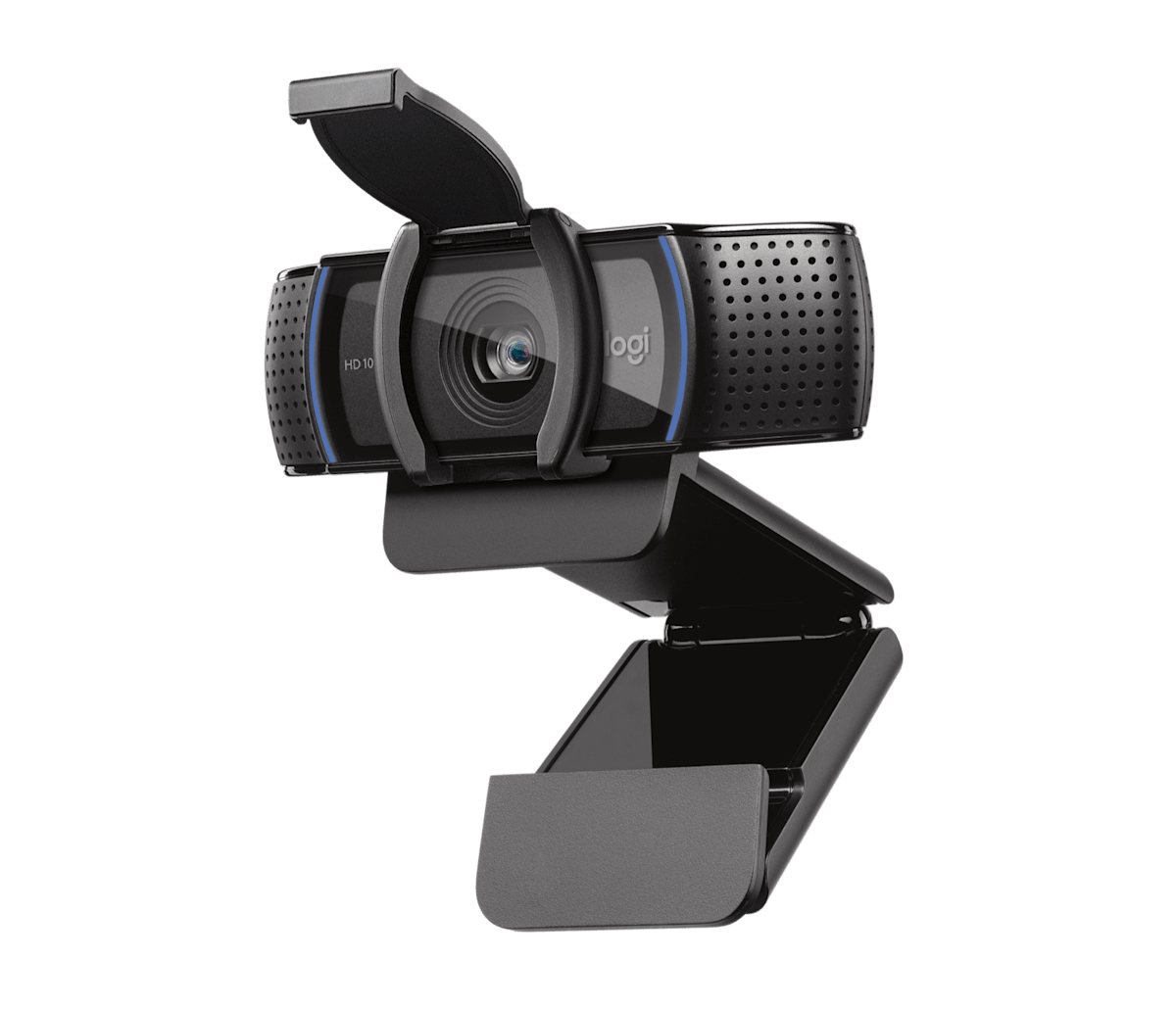Logitech C920 HD Pro Webcam