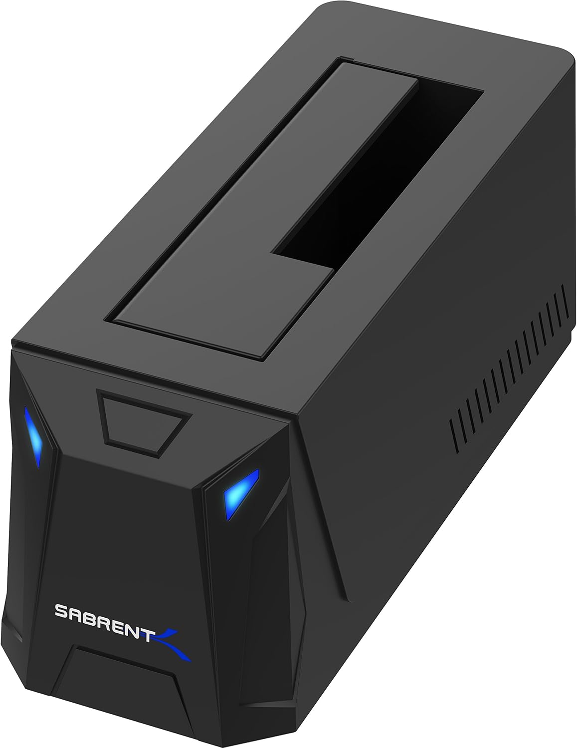 Sabrent USB 3.0 Hard Drive Dock