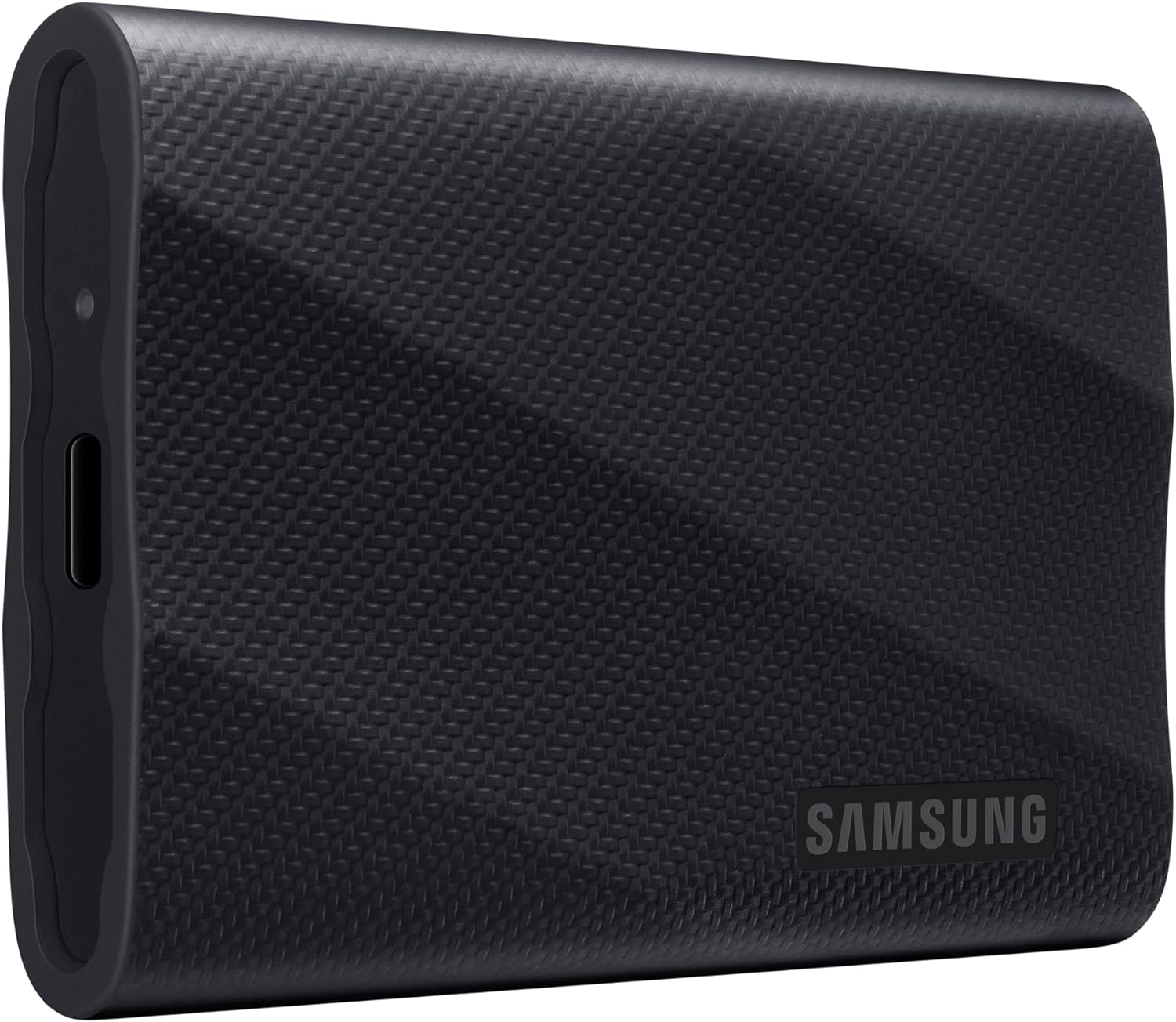 Samsung T9 Portable SSD 2TB