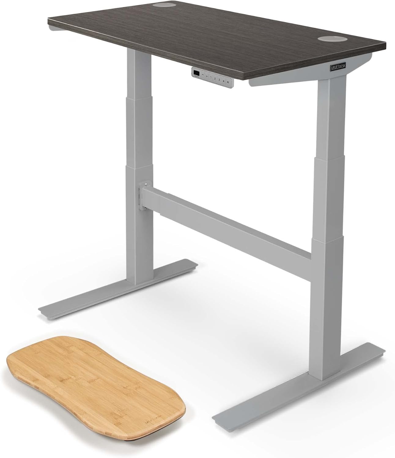 Uplift V2 Standing Desk
